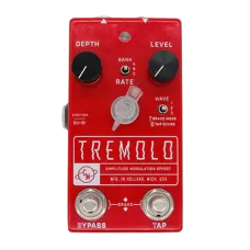 Cusack - Tremolo - AME