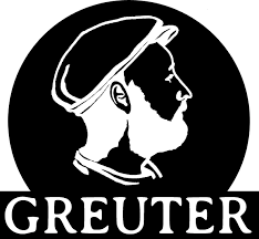 \Greuter