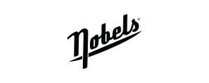 \Nobels