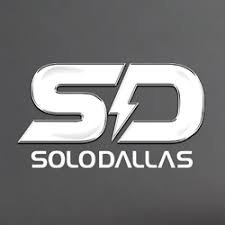 \Solo-Dallas